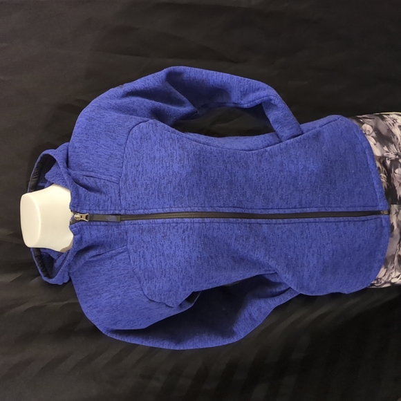 North Face girls jacket - Picture 1 of 5